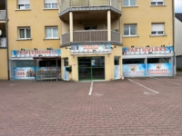 Artikel vonSevan Boissons