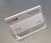 Artikel vu Etude Daniel Cravatte