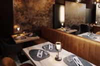 Article de Stella Rosa