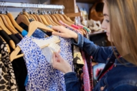 Article de La chouette affaire