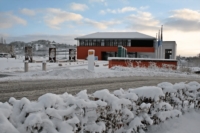 Artikel vonAdministration Communale de Niederanven