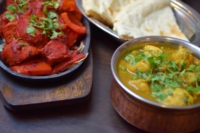 Article de Royal Bengal - Restaurant Indien 