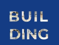 Artikel vu XLG Luxembourg