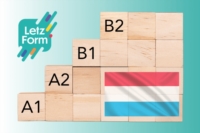 Artikel vu LetzForm Asbl