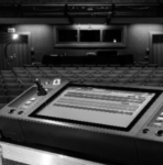 Article de Waagner-Biro Luxembourg Stage Systems