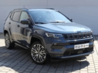 Artikel vu CAR Market BY Garage Grasges Sàrl