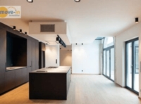 Artikel vu Move-in immobilier Sàrl