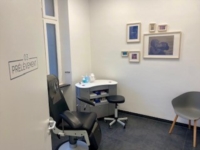 Artikel vonLaboratoire d'Analyses Médicales Ketterthill