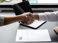Article fromWise Business Experts SAS