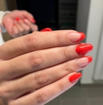 Article fromPassioNails by Angela