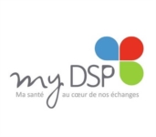 Article de Agence eSanté G.I.E.