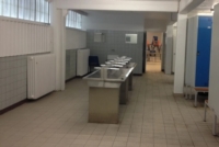 Article de C.S. LUX Sàrl