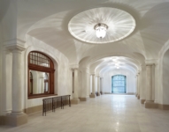 Article fromCercle Cité