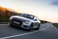 Artikel vonMycarsale.lu Sàrl