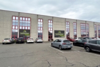 Article de Mycarsale.lu Sàrl