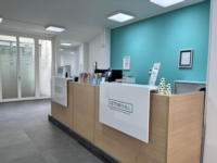 Artikel vu Laboratoire d'Analyses Médicales Ketterthill