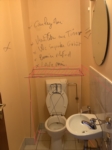 Artikel vonBruno Décors SARLS