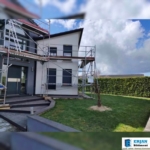 Article fromERJAN Bâtiment SA