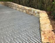 Article de Kisch Constructions Sàrl
