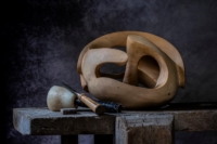 Artikel vu Sixthflloor