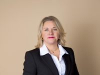 Artikel vu Design My Job SARLS