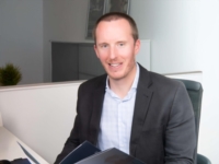 Artikel vonAssurances Foyer Molling Patrick - Agence Principale d'Assurances