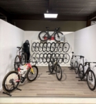 Article de Vélocenter Goedert