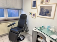 Article fromLaboratoire d'Analyses Médicales Ketterthill