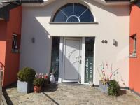 Article fromCrèche Les Frimousses