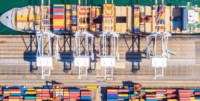 Artikel vu Office du Ducroire Luxembourg Export Credit Agency