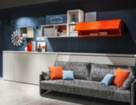 Artikel vonDesign +