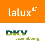 Artikel vu Agence Générale Santer et Dohm Sàrl