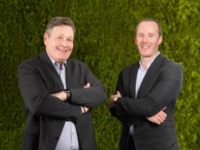 Article de Assurances Foyer Molling Patrick - Agence Principale d'Assurances