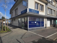 Artikel vonLaboratoire d'Analyses Médicales Ketterthill