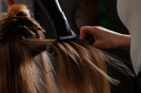 Artikel vonSalon de Coiffure Millen Isabelle