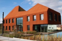 Artikel vonAdministration Communale d'Esch-sur-Sûre
