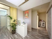 Artikel vonBaan Suan Thai Massage SARLS