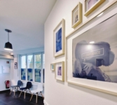 Artikel vonLaboratoire d'Analyses Médicales Ketterthill