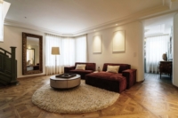 Artikel vonONUD Group - Agence immobilière, Rénovation  intérieure & Nettoyage Luxembourg