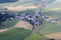 Artikel vu Administration Communale de Bourscheid