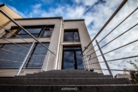 Artikel vonAirimmo Sàrl