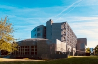 Article fromESSCA School of Management