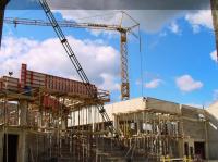 Article fromKisch Constructions Sàrl