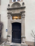 Artikel vu Strasser Jean-Claude (Dr)