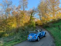 Article fromGarage Weis-Schon Sàrl