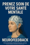 Artikel vonCentre de Neurosciences Appliquées
