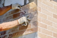 Article de Pinceau d'Or Sàrl