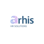 Article de ARHIS HR Solutions - Agence Généraliste Est