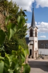 Artikel vonAdministration communale d'Erpeldange-sur-Sûre 