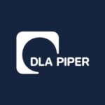 Article fromDLA Piper Luxembourg Sàrl